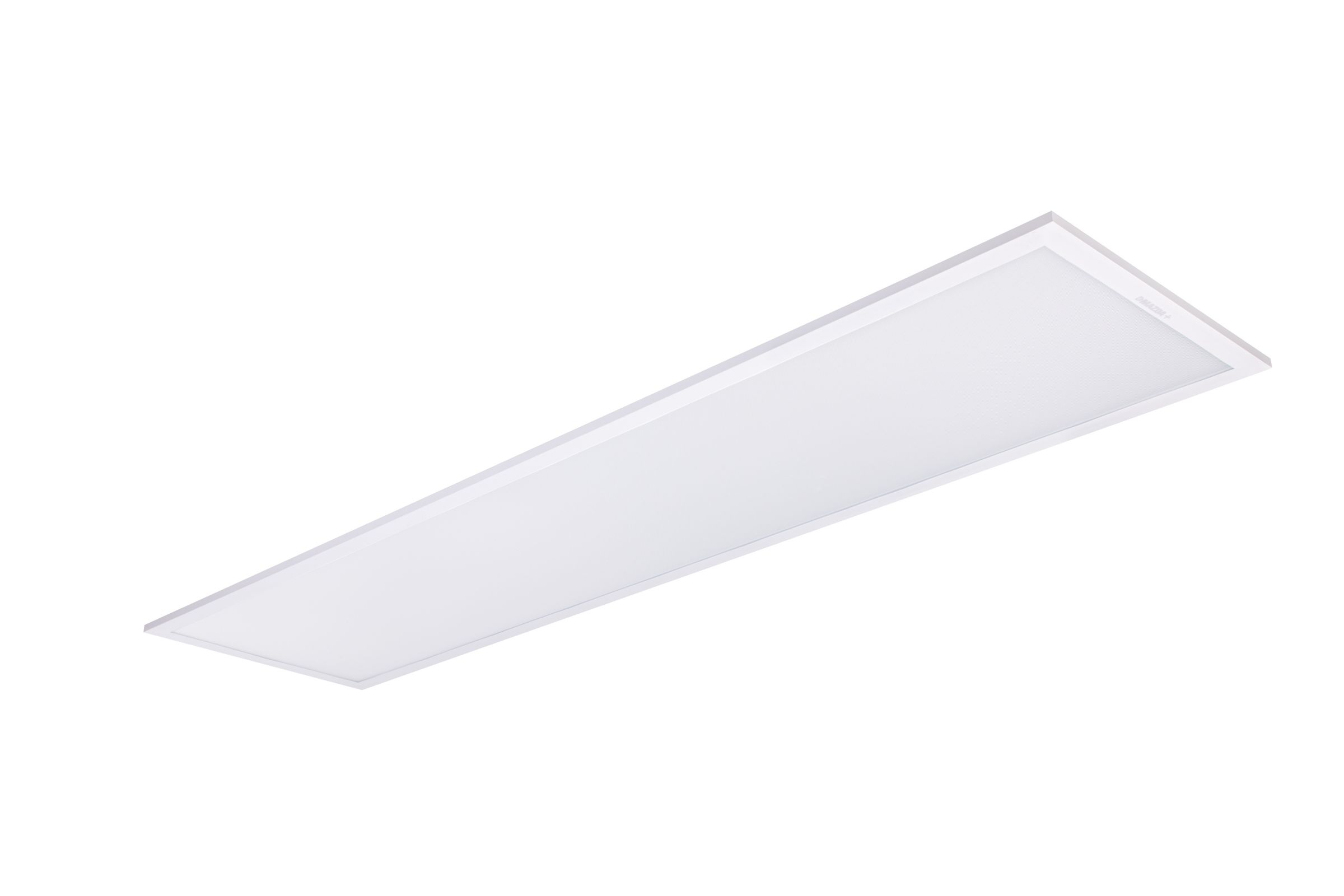 Raygel30WLEDライト ProjectLine Recessed panel | 8719514955318 | Philips lighting